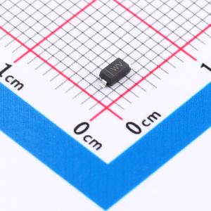 MMSZ5261BT1G-TP商品缩略图