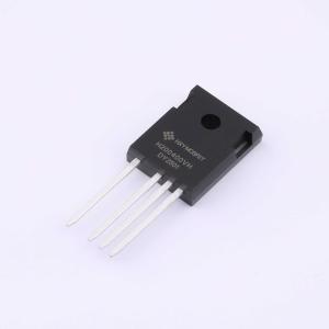 HC2M0040065K商品缩略图