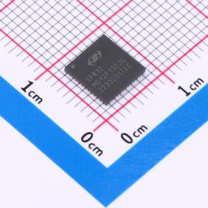 EFR32MG12P132F1024GM48-CR商品缩略图