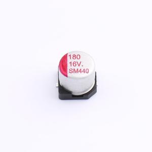 SM187M016E0500商品缩略图