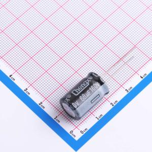 KM686M160J20RR0VH2FP0商品缩略图