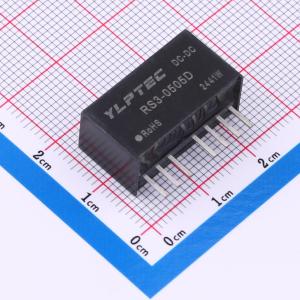 RS3-0505D商品缩略图