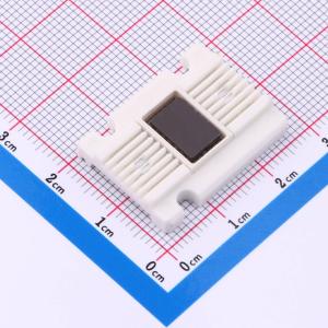 SNJ54LVC14AW商品缩略图