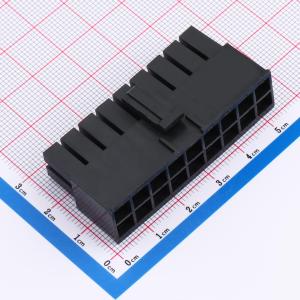 HC-5557C-2*9Y-05商品缩略图