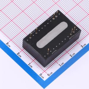 URF4815P-6WR3商品缩略图