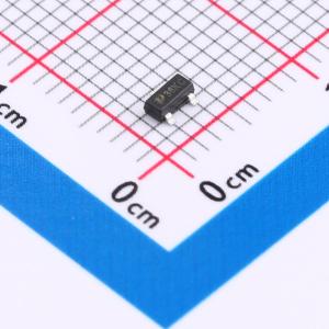 TPE36KCANS3商品缩略图