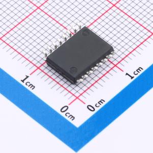 ADUM230D0BRWZ商品缩略图