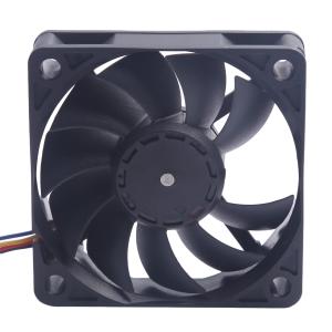 JC6015B12UC1商品缩略图