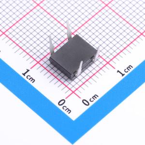 DB207商品缩略图