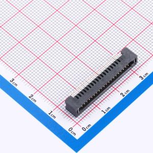 TFM-120-01-L-D-WT商品缩略图