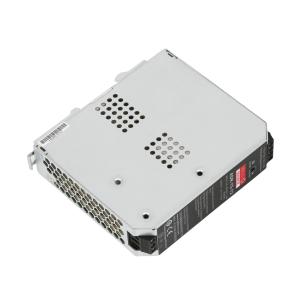 ADR-75-12商品缩略图