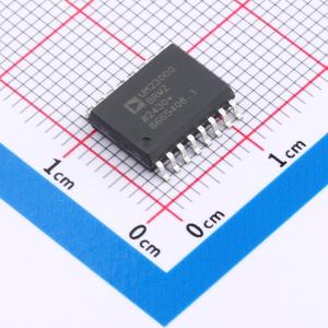 ADUM230D0BRWZ商品缩略图