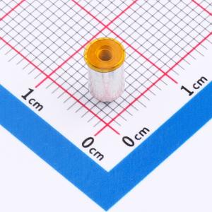 BSMTWEM270STR商品缩略图