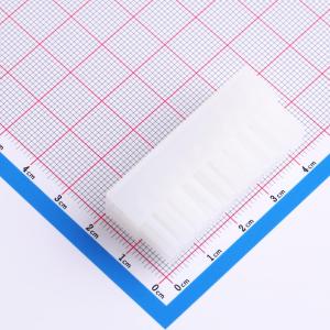 4.2-2*10Y公壳商品缩略图