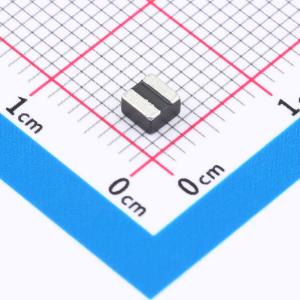 PSTMAA3020-3R3MB商品缩略图