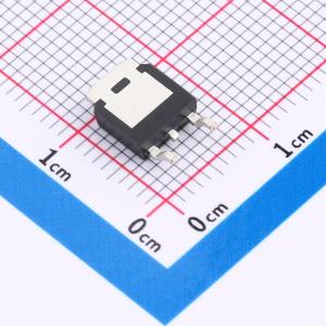 TPM6080NHK3商品缩略图