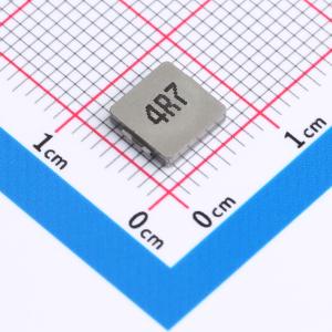 YSPI0715S-4R7M商品缩略图