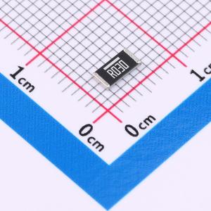 PE2010FKE7W0R03L商品缩略图