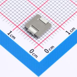 YSPI0715S-4R7M商品缩略图