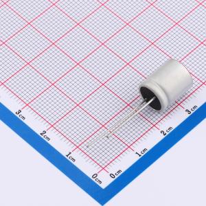 CT1C128M1012商品缩略图