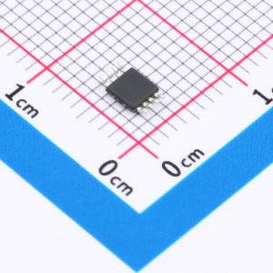 TPAD8542ARMZ商品缩略图