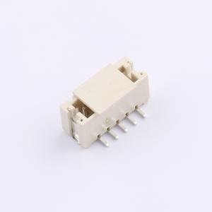 WTE01A05BB商品缩略图