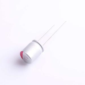 PA100V100M10x12商品缩略图