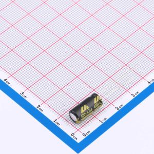 CD26G2GM4R7E140T商品缩略图