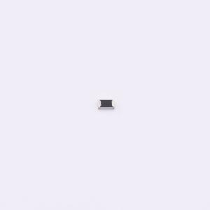 RT0603BRD0713K5L商品缩略图