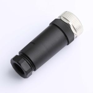 M12-S8A-PWAP9-BS商品缩略图