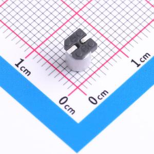 JVJ25V10M4x6商品缩略图