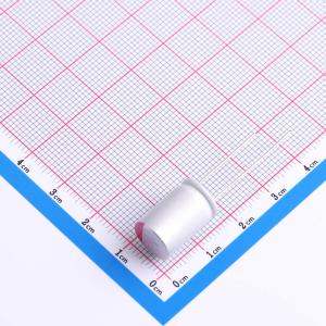 PA16V2200M10x15商品缩略图