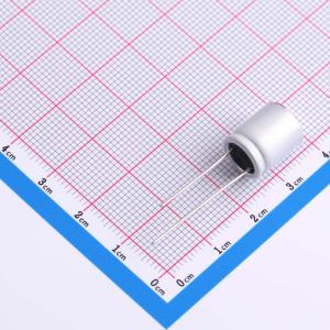 PA50V220M10x12商品缩略图