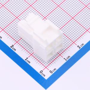 VYH-4Y商品缩略图