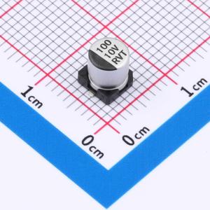 RVT1A101M0505ZY商品缩略图