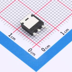 SQD40N06-14L_GE3-VB商品缩略图