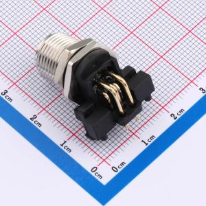 M12-P5B-GPLM12-JD商品缩略图