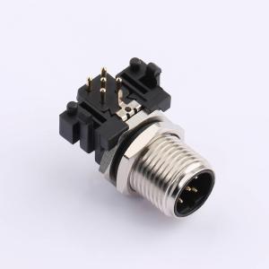 M12-P5B-GPLM12-JD商品缩略图