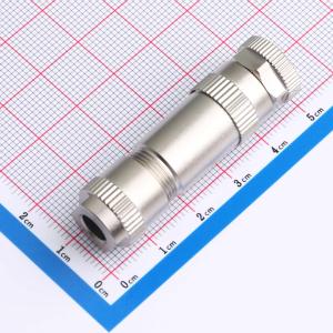 M8-S6A-GWAP7商品缩略图