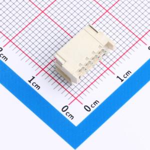 WTE02A04BB商品缩略图