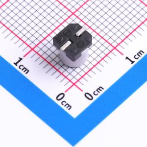 JVJ10V100M5x5商品缩略图