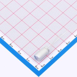 PBD035M221E120RR1B商品缩略图