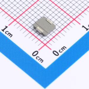 YSPI0410S-4R7M商品缩略图