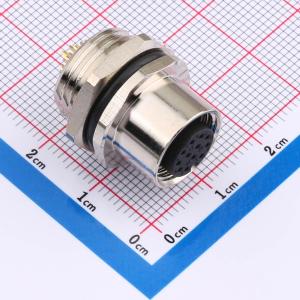 M12-S12A-GWBP9商品缩略图