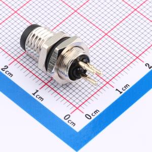 M8-P3A-GPBM8商品缩略图