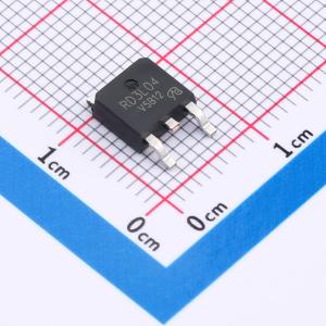 RD3L04BBKHRBTL-VB商品缩略图