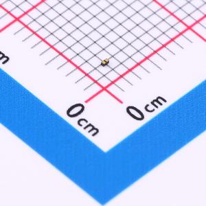 ESD441DPLR-TP商品缩略图