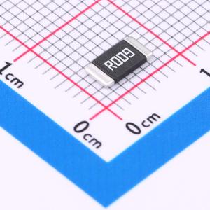 YHR2512SE3WR009F4商品缩略图