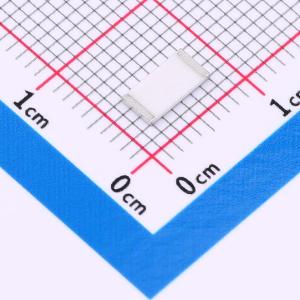 RC2512FK-7W3RL商品缩略图