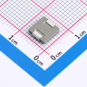 YSPI0715S-1R0M商品缩略图